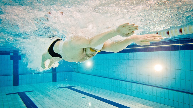 https://nep.org.gr/wp-content/uploads/2019/05/190204_Swimming-workshops-for-ENEA-IRONMAN-70.3-Gdynia-athletes-photo-credit-Sportgrafia.jpg