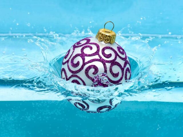 https://nep.org.gr/wp-content/uploads/2021/12/christmas-decoration-toy-christmas-tree-swim-pool-festive-decoration-christmas-tree-silver-ball-dropped-christmas-129721877-640x480.jpg